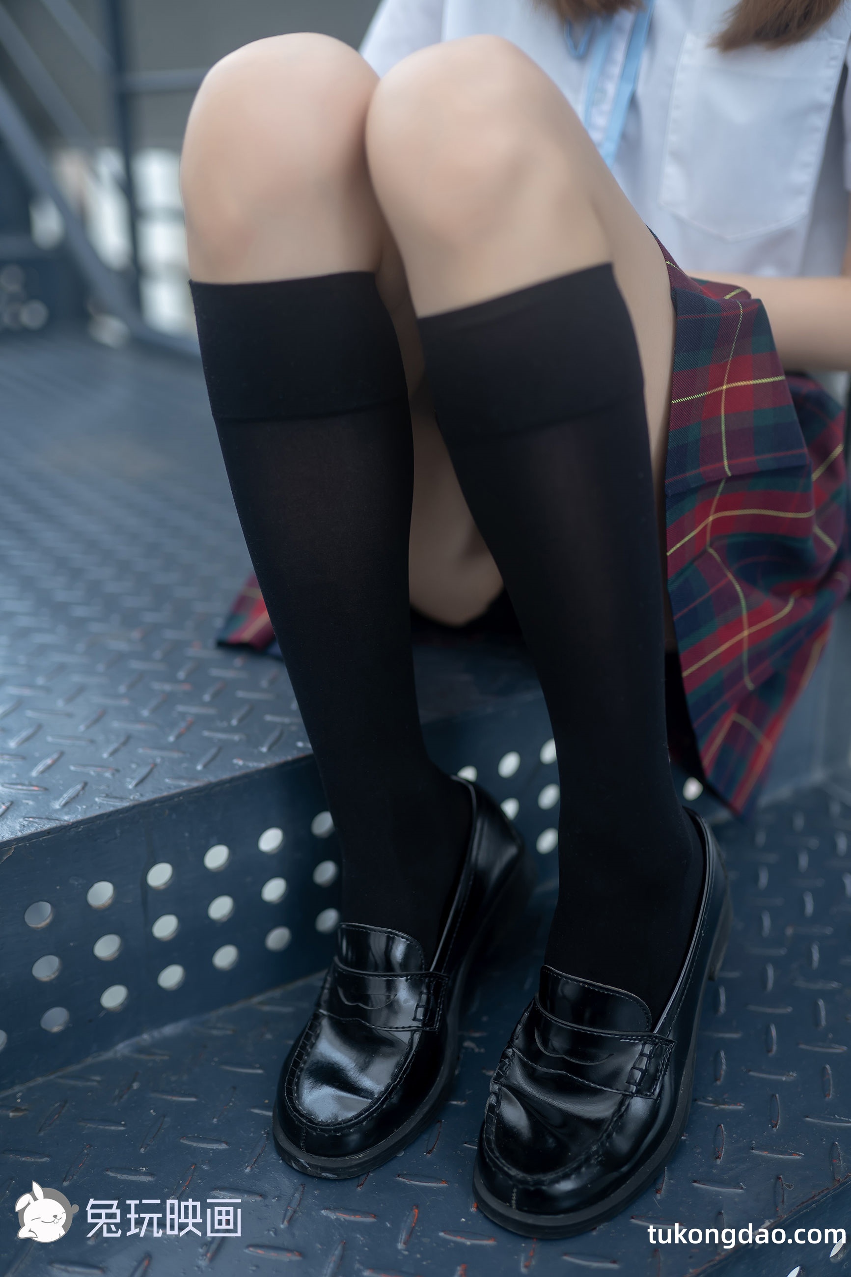 兔玩映画 – 144 整理写真合集 兔玩映画-第6张